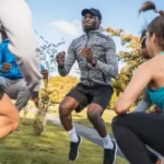 ¿Cuál es el mejor deporte para mantenerse en forma? Descubre el más efectivo para tu cuerpo y mente