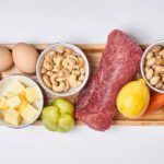 La Dieta Keto: ¿Qué Es y Cómo Funciona?