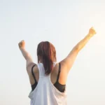 Hábitos Saludables en 2025: Claves para Mantenerte en Forma y Feliz