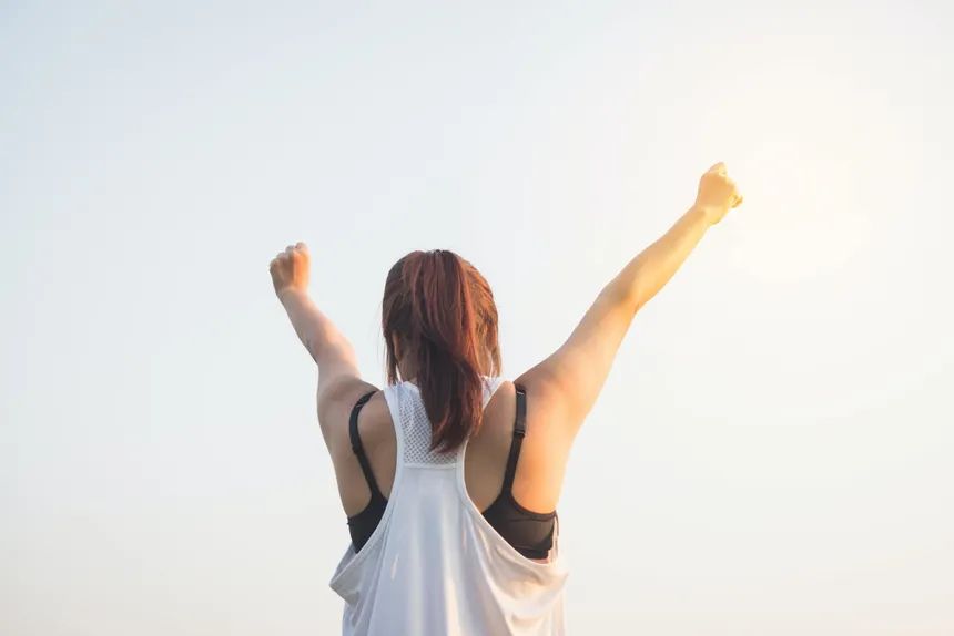 Hábitos Saludables en 2025: Claves para Mantenerte en Forma y Feliz