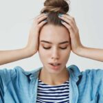Cómo manejar el estrés y la ansiedad en tiempos difíciles: Estrategias efectivas para calmar tu mente