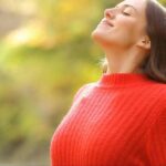 Autocuidado Emocional 2025: 5 Pasos Clave para Equilibrio Mental