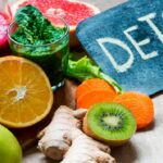 Cómo Desintoxicar tu Cuerpo de Forma Segura y Natural
