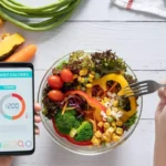 La Importancia de Calcular las Calorías: Guía para un Control Efectivo