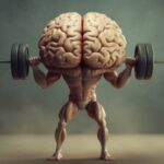 Ejercicio y Salud Mental: El Secreto para Sentirse Mejor Todos los Días