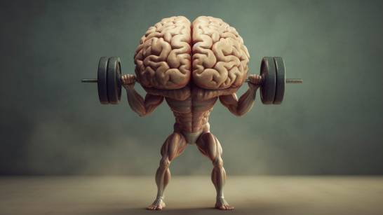Ejercicio y Salud Mental: El Secreto para Sentirse Mejor Todos los Días