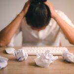 Diferencias entre TDAH y TOC: ¿Cómo distinguir estos trastornos?