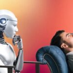 Psicología de la Inteligencia Artificial: Cómo la IA Afecta el Pensamiento y las Emociones Humanas