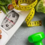 Cómo Perder Peso de Manera Saludable: El Impacto Clave del Sueño en tu Metabolismo