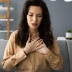 ¿Cómo superar la ansiedad en situaciones difíciles? Consejos prácticos sin medicamentos