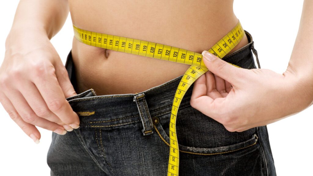 Cómo Acelerar el Metabolismo de Forma Natural con la Alimentación: ¿Qué Es y Cómo Funciona?