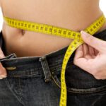Cómo Acelerar el Metabolismo de Forma Natural con la Alimentación: ¿Qué Es y Cómo Funciona?