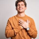 Consejos para mejorar la autoestima de manera efectiva: ¡Recupera tu confianza y amor propio!