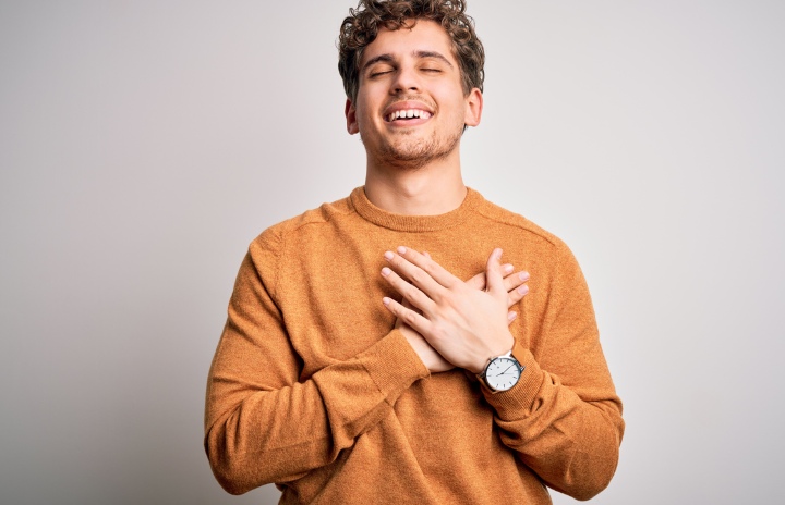 Consejos para mejorar la autoestima de manera efectiva: ¡Recupera tu confianza y amor propio!