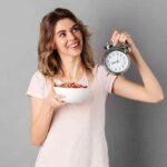 Los Beneficios del Ayuno Intermitente: Todo lo que Necesitas Saber para Comenzar