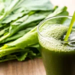 Smoothies Detox para Mejorar la Digestión: Recetas Saludables y Efectivas