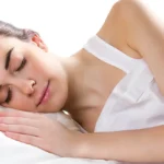 Cómo Mejorar Tu Sueño: Consejos para Dormir Mejor Cada Noche