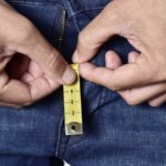 Preocupaciones sobre el Tamaño del Pene: Mitos, Realidades y Consejos para Aumentar la Confianza