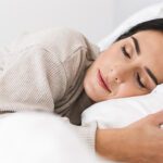 Consejos para Dormir Mejor y Cuidar tu Salud: Guía Práctica Basada en la Ciencia
