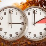 El Cambio de Hora 2025: ¿Cómo Afectará a Tu Salud y Rutina?