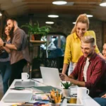 Cómo Mejorar Tu Productividad en el Trabajo: Consejos Clave para Optimizar tu Rendimiento