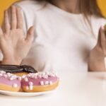 Cómo Reducir el Consumo de Azúcar en Tu Dieta Diaria