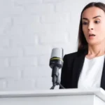 Cómo superar el miedo al hablar en público: Técnicas efectivas para ganar confianza