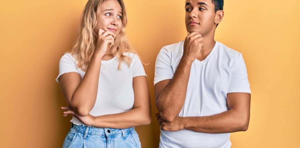Identidad Sexual y Orientación: Entiende las Diferencias y su Impacto en tu Bienestar