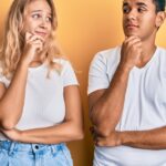 Identidad Sexual y Orientación: Entiende las Diferencias y su Impacto en tu Bienestar