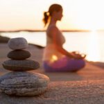 Los increíbles beneficios de la meditación para la salud mental y física: ¡Descubre cómo mejora tu vida!
