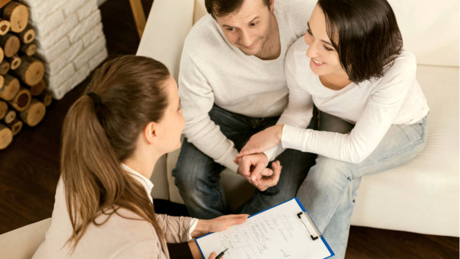 Psicología Positiva: Qué es y Cómo Transformar tu Vida