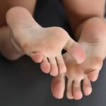 El Fetichismo es Más Común de lo que Piensas: Todo lo que Necesitas Saber