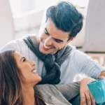 ¿Qué es Sapiosexual? Todo lo que Necesitas Saber sobre esta Atracción Intelectual