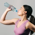 La Importancia de la Hidratación: ¿Por Qué El Agua es Esencial Para Tu Salud?