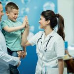 ¿Cuál es el Mejor Seguro de Salud? Guía Completa para Elegir el Más Adecuado para Ti