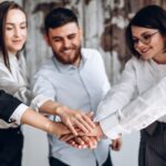 Cómo Ganar Confianza en Ti Mismo: 7 Técnicas Comprobadas para Mejorar tu Autoestima en 30 Días