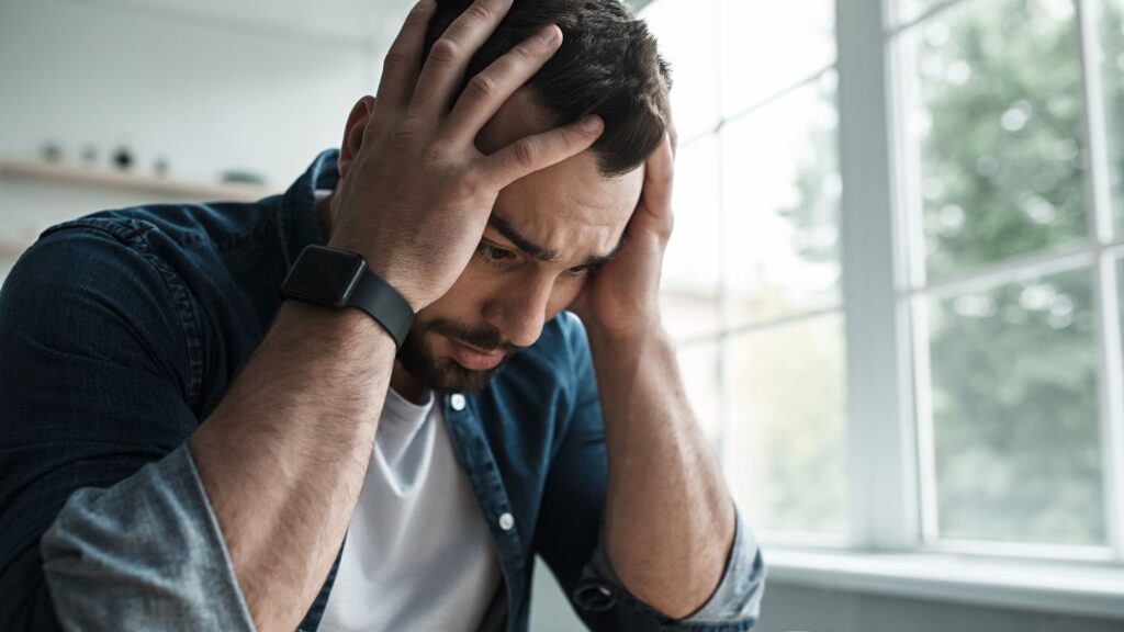 Técnicas Naturales para Combatir la Ansiedad y Reducir el Estrés