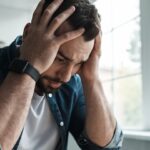 Técnicas Naturales para Combatir la Ansiedad y Reducir el Estrés