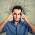 TDAH: Síntomas, Causas y Tratamientos que Debes Conocer