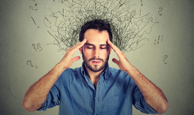 TDAH: Síntomas, Causas y Tratamientos que Debes Conocer