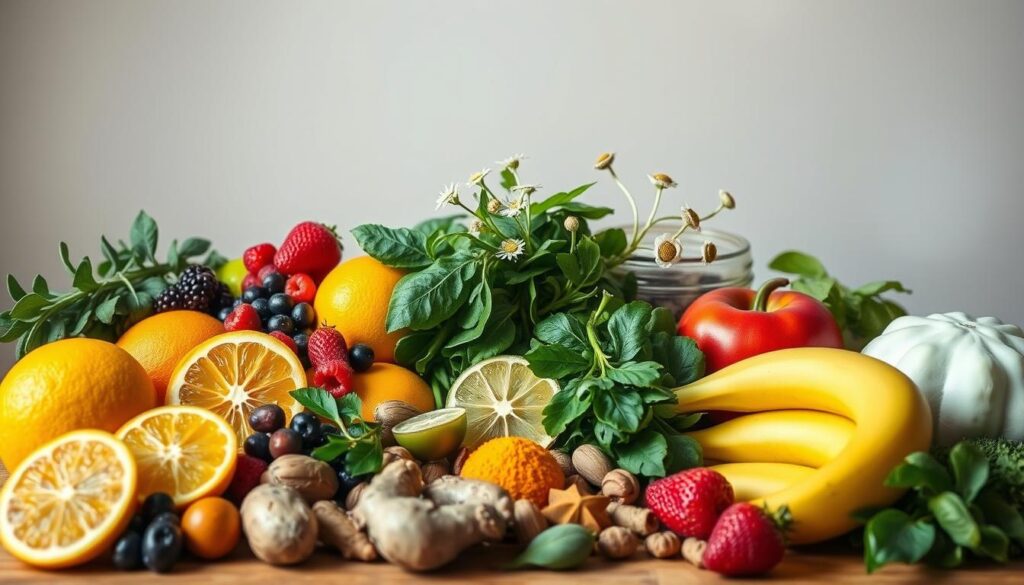 Qué es el cortisol alto y cómo bajarlo con alimentos
