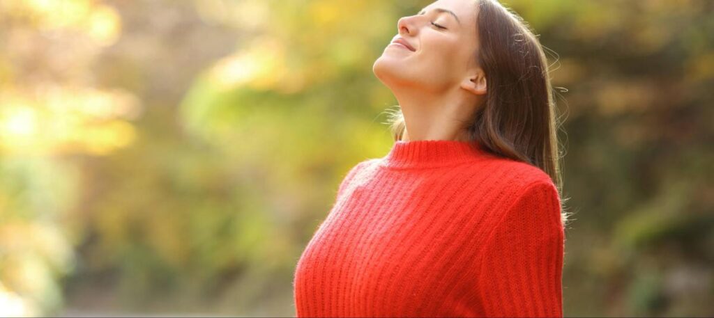 Cómo Desarrollar Inteligencia Emocional: Claves para Mejorar tu Bienestar y Relaciones