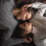 Beneficios de la Actividad Sexual para la Salud: Lo que Necesitas Saber