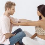 Sexo Tántrico en Casa: Rituales Sencillos para Potenciar tu Vida Íntima