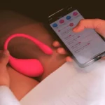 app sexual