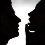 ¿Qué es el Sexo Lento y Por Qué es Mejor? Guía Completa 2025