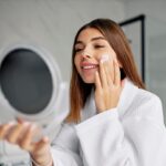 Productos de cuidado para tu piel: Guía esencial para una piel saludable
