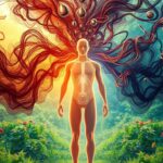 Desintoxica tu organismo de metales pesados