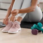 Productos de ejercicio en casa: Mejora tu rutina fitness sin salir de tu hogar