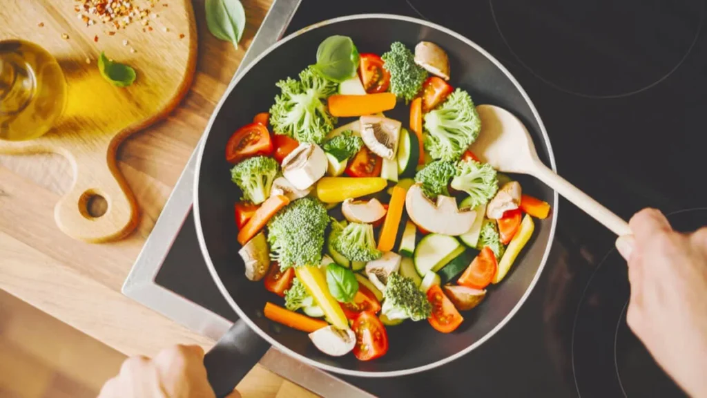 Dieta para Gastritis y Colitis: Guía Completa para Aliviar los Síntomas